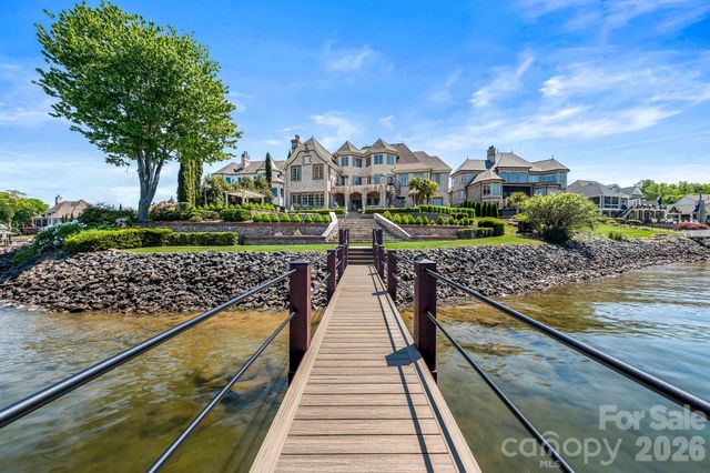 331 Ivy Arbor Circle, Rock Hill, SC 29732