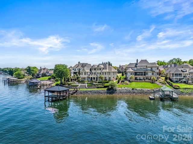 331 Ivy Arbor Circle, Rock Hill, SC 29732