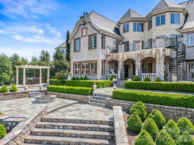 331 Ivy Arbor Circle, Rock Hill, SC 29732