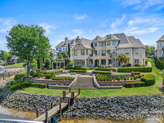 331 Ivy Arbor Circle, Rock Hill, SC 29732