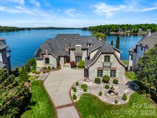 331 Ivy Arbor Circle, Rock Hill, SC 29732
