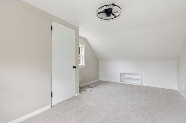 136 Harvard Dr, Penn Hills, PA 15235