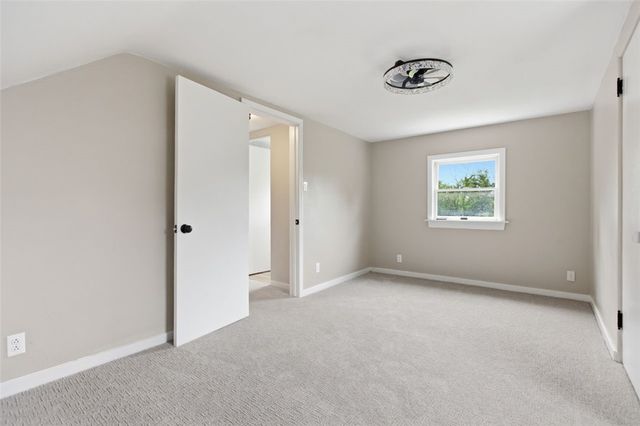 136 Harvard Dr, Penn Hills, PA 15235
