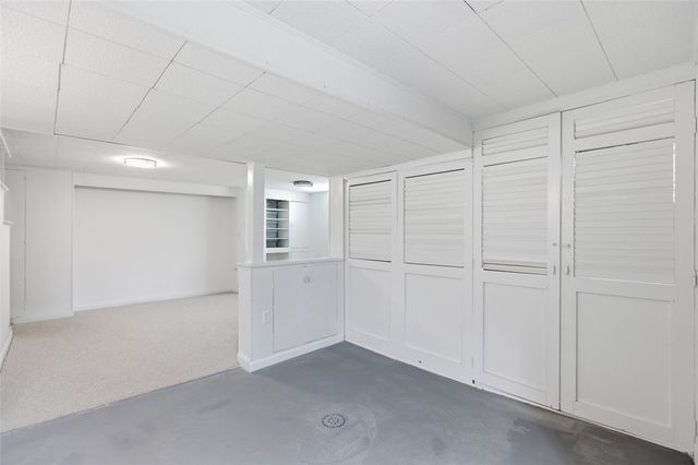 136 Harvard Dr, Penn Hills, PA 15235
