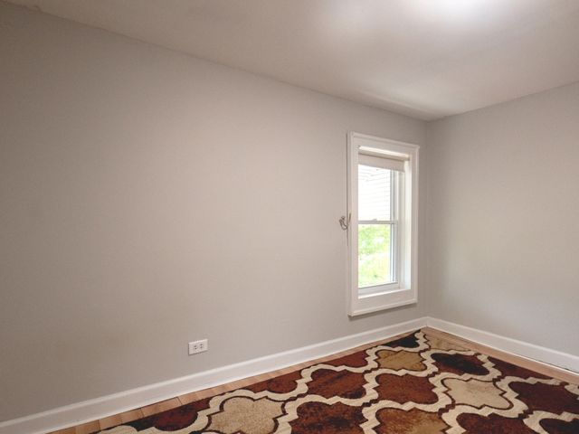 14622 Vincennes Road, Harvey, IL 60426