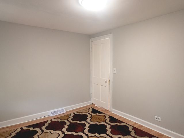 14622 Vincennes Road, Harvey, IL 60426
