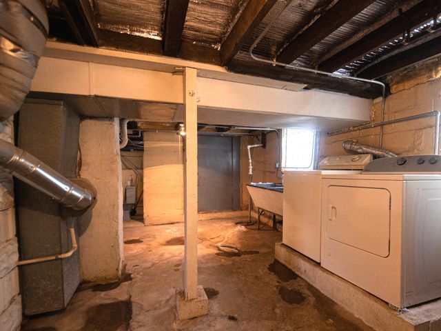 14622 Vincennes Road, Harvey, IL 60426