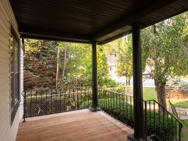 14622 Vincennes Road, Harvey, IL 60426