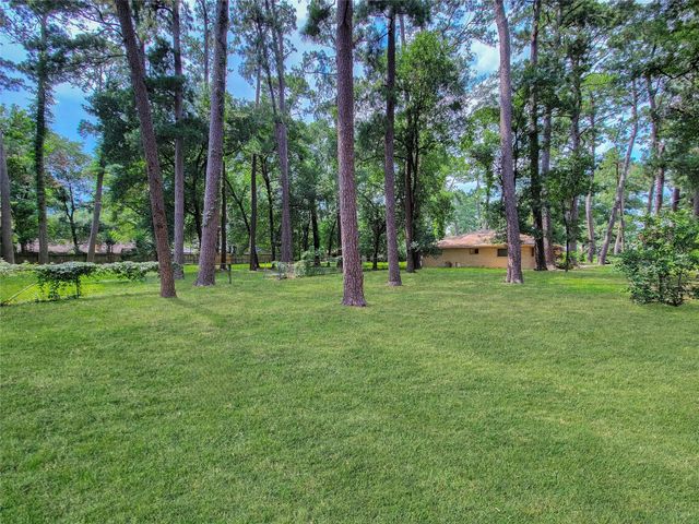 12119 A Beverly Drive, Houston, TX 77065