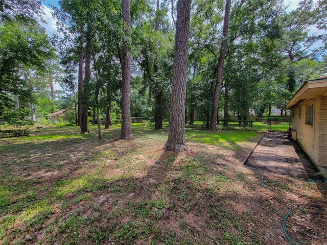 12119 A Beverly Drive, Houston, TX 77065