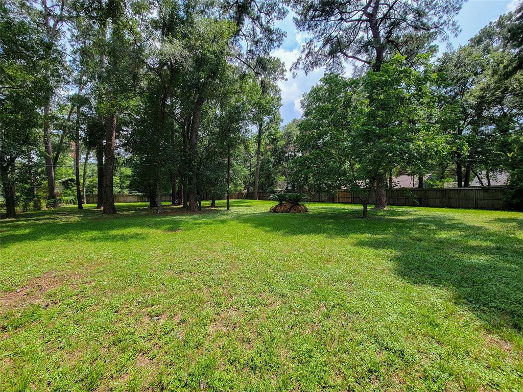 12119 A Beverly Drive, Houston, TX 77065