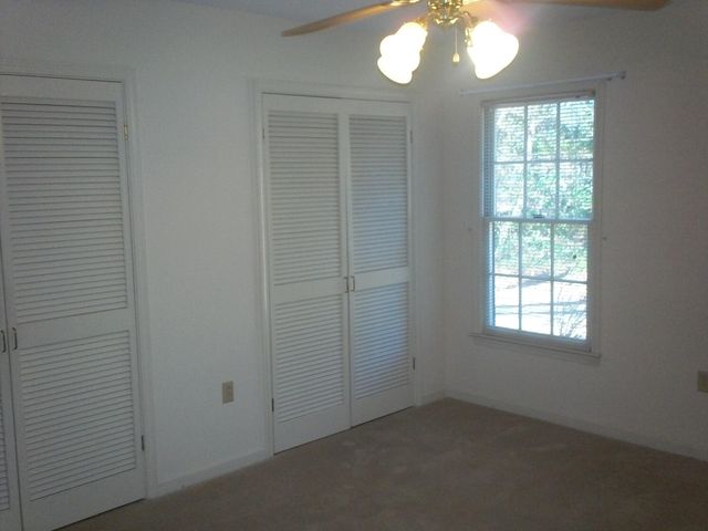 1075 Arnaud, Sumter, SC 29150