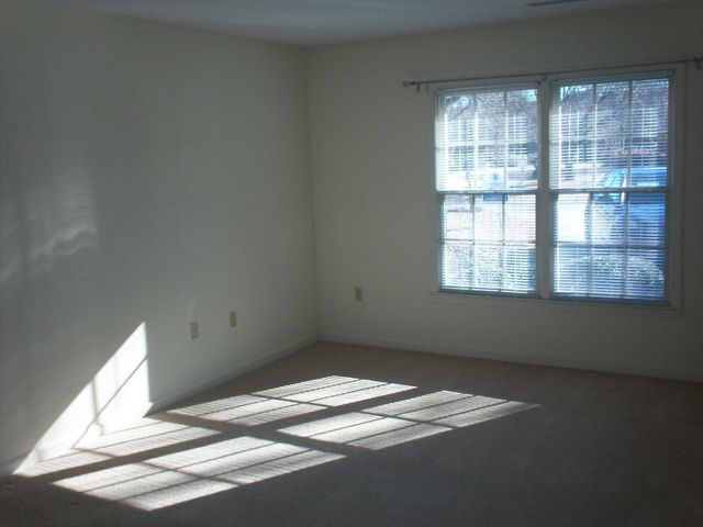 1075 Arnaud, Sumter, SC 29150