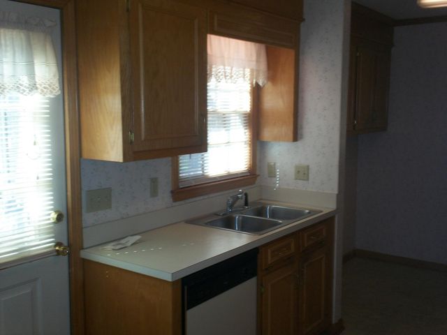 1075 Arnaud, Sumter, SC 29150