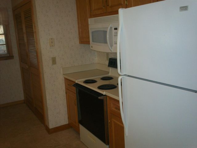 1075 Arnaud, Sumter, SC 29150