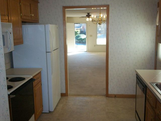 1075 Arnaud, Sumter, SC 29150