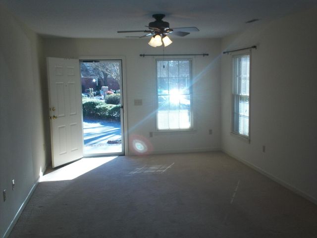 1075 Arnaud, Sumter, SC 29150