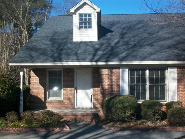 1075 Arnaud, Sumter, SC 29150