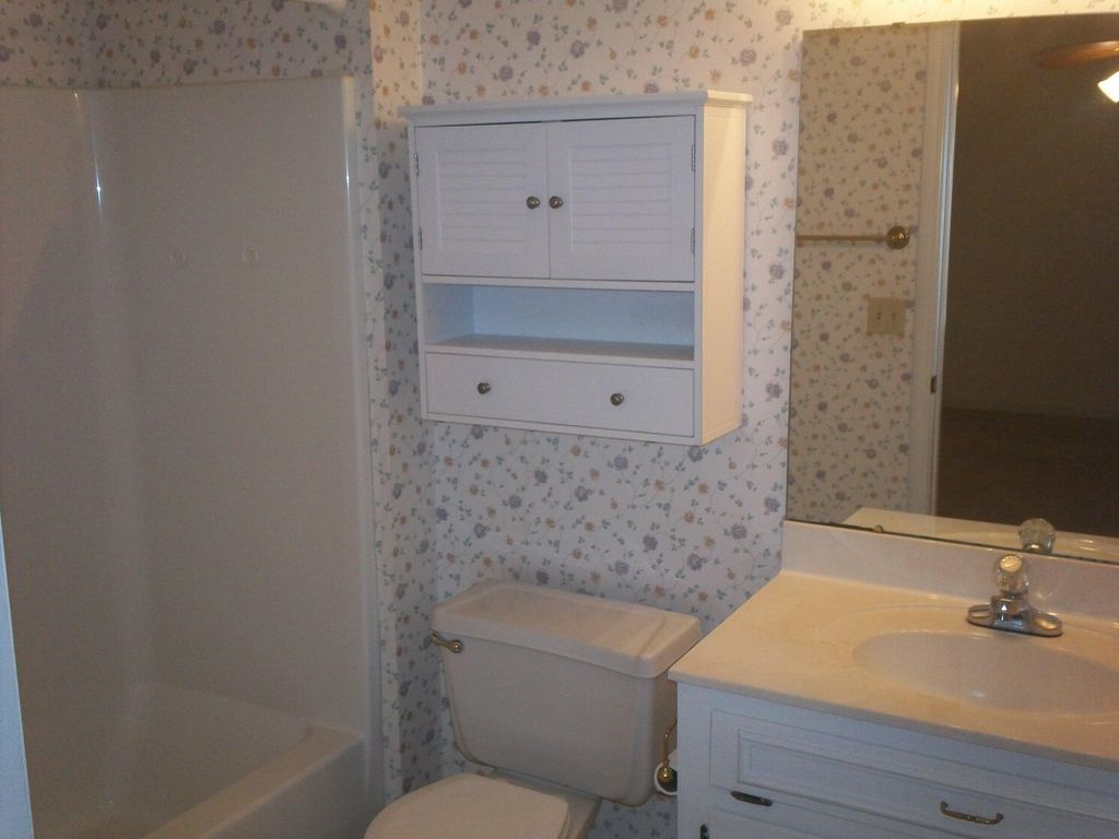 1075 Arnaud, Sumter, SC 29150