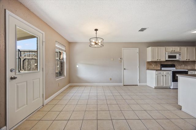 1507 Greenbrook Drive, Rockwall, TX 75032