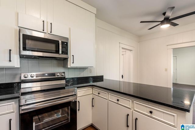 2303 PRINCE AVENUE, Tuscaloosa, AL 35401