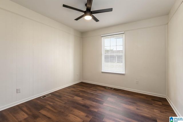 2303 PRINCE AVENUE, Tuscaloosa, AL 35401