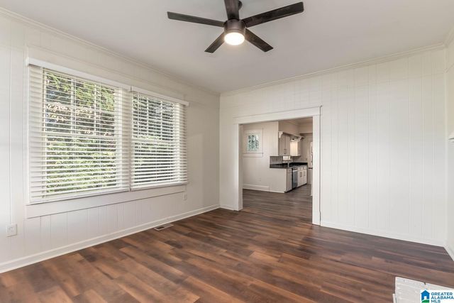 2303 PRINCE AVENUE, Tuscaloosa, AL 35401