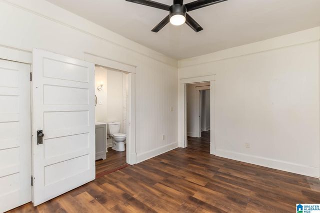 2303 PRINCE AVENUE, Tuscaloosa, AL 35401
