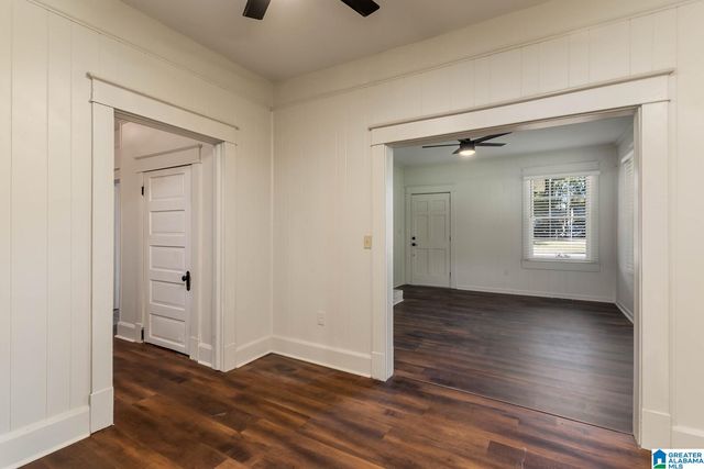 2303 PRINCE AVENUE, Tuscaloosa, AL 35401