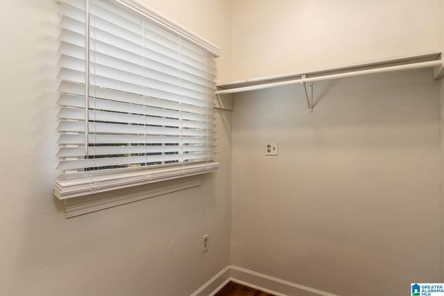 2303 PRINCE AVENUE, Tuscaloosa, AL 35401