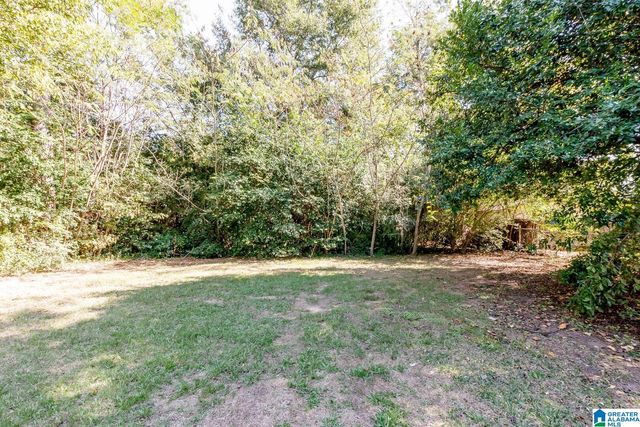 2303 PRINCE AVENUE, Tuscaloosa, AL 35401