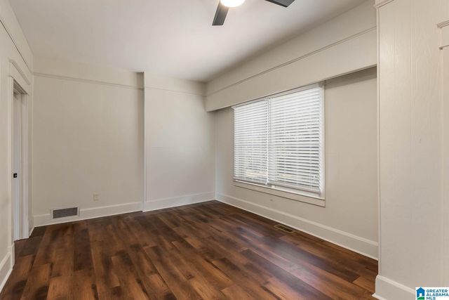 2303 PRINCE AVENUE, Tuscaloosa, AL 35401