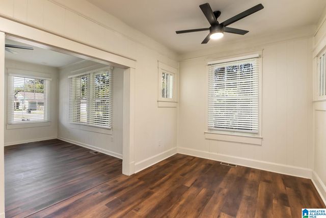 2303 PRINCE AVENUE, Tuscaloosa, AL 35401