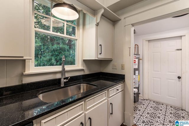 2303 PRINCE AVENUE, Tuscaloosa, AL 35401