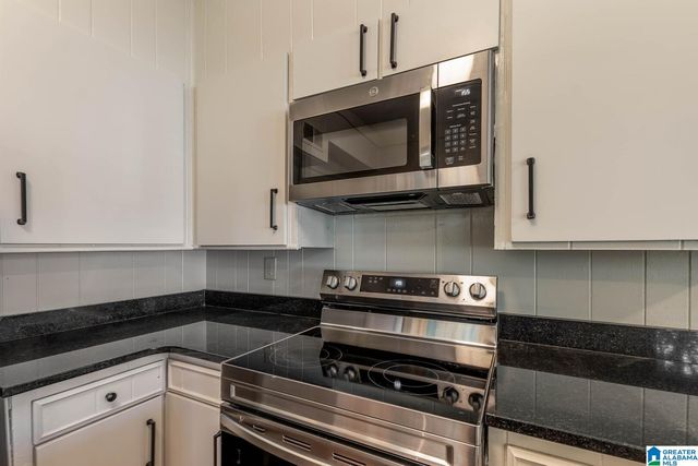 2303 PRINCE AVENUE, Tuscaloosa, AL 35401