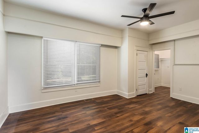 2303 PRINCE AVENUE, Tuscaloosa, AL 35401