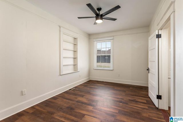 2303 PRINCE AVENUE, Tuscaloosa, AL 35401