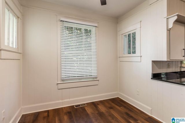 2303 PRINCE AVENUE, Tuscaloosa, AL 35401