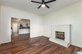 2303 PRINCE AVENUE, Tuscaloosa, AL 35401