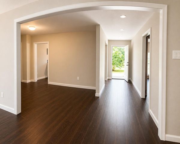 5164 County Road 181, Alvin, TX 77511