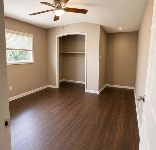 5164 County Road 181, Alvin, TX 77511