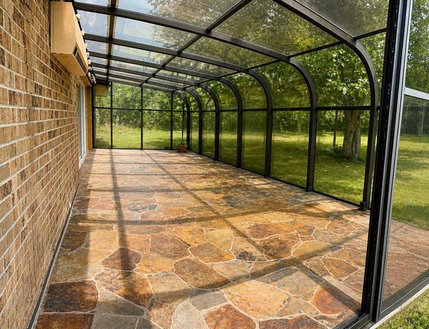 5164 County Road 181, Alvin, TX 77511