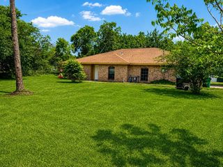 5164 County Road 181, Alvin, TX 77511