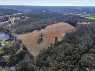 0 Scanlon Drive, De Soto, MO 63020