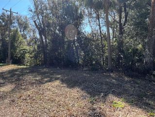 PALACKY STREET, Brooksville, FL 34604
