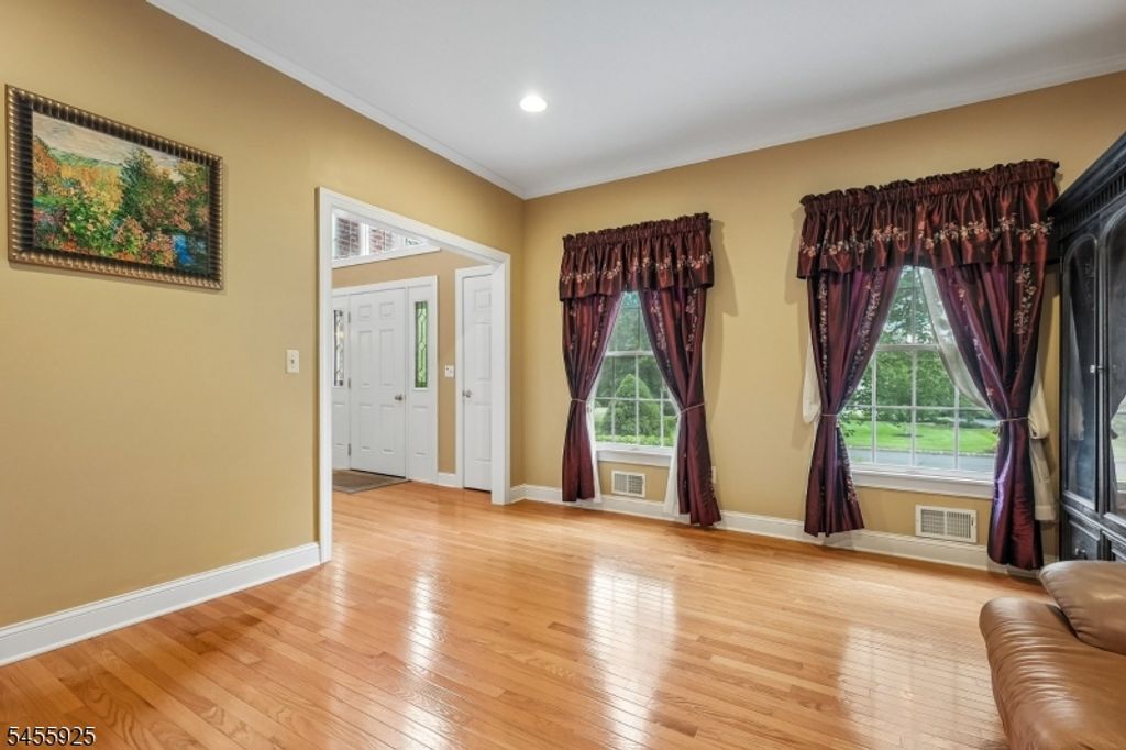 17 Burniston Ct, Hillsborough Twp., NJ 08844 — photo 3