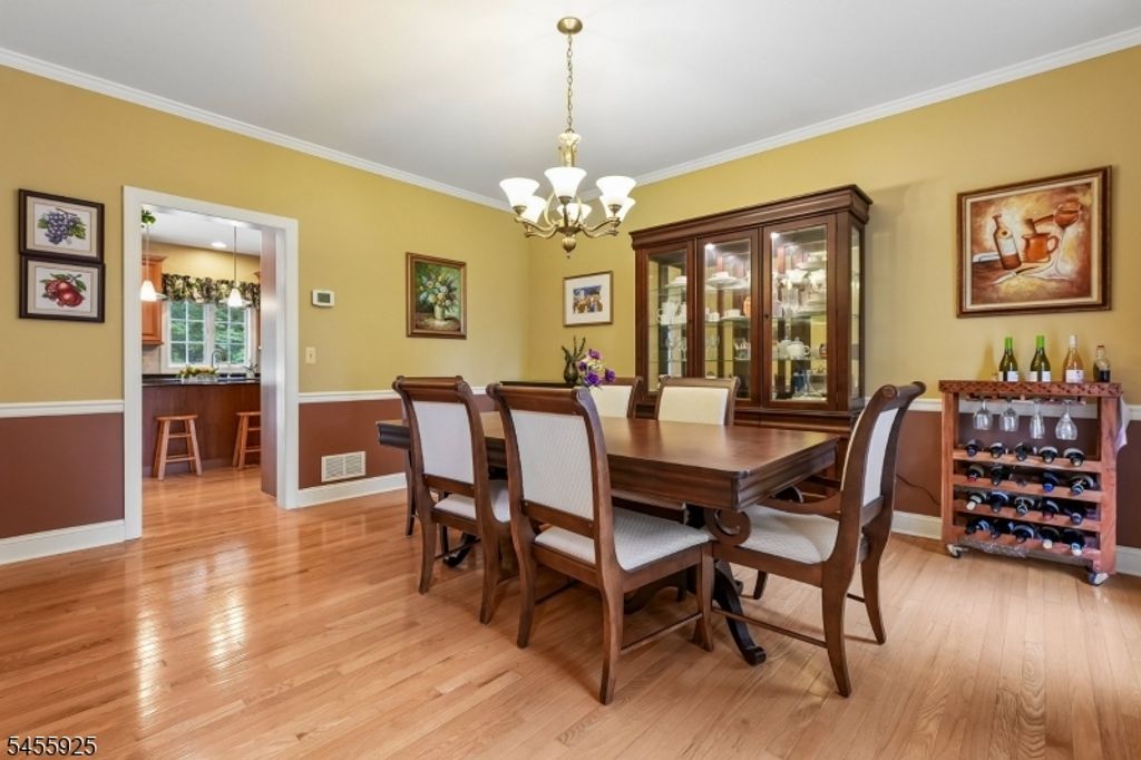 17 Burniston Ct, Hillsborough Twp., NJ 08844 — photo 4