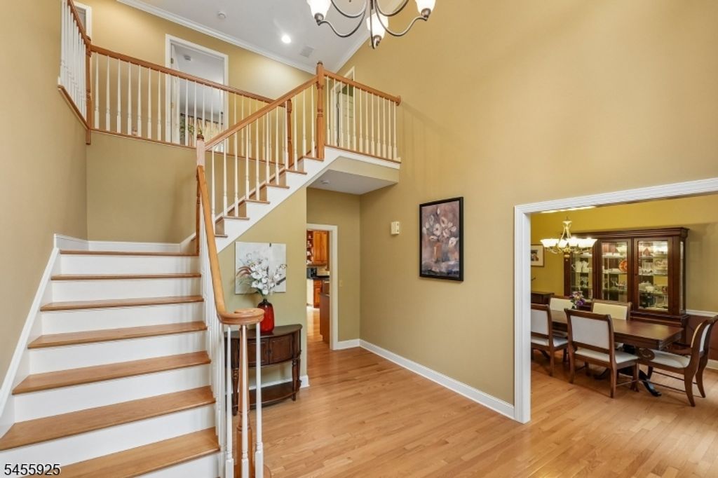 17 Burniston Ct, Hillsborough Twp., NJ 08844 — photo 5