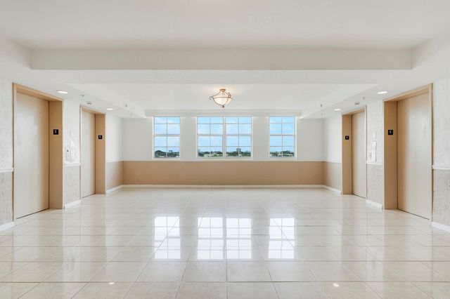 1801 N Flagler Drive 803, West Palm Beach, FL 33407