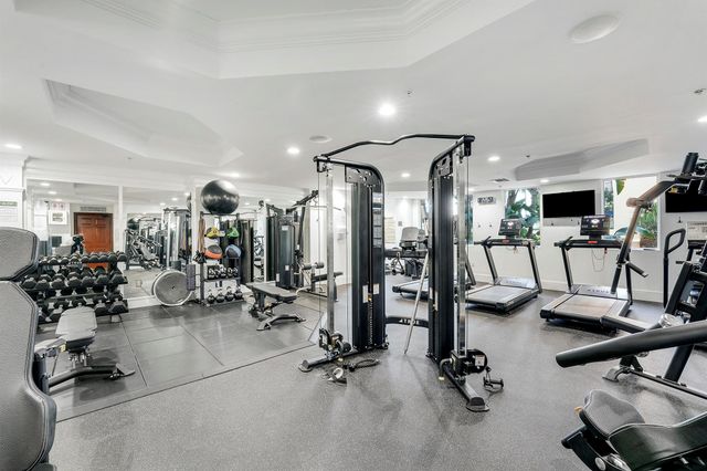 1801 N Flagler Drive 803, West Palm Beach, FL 33407